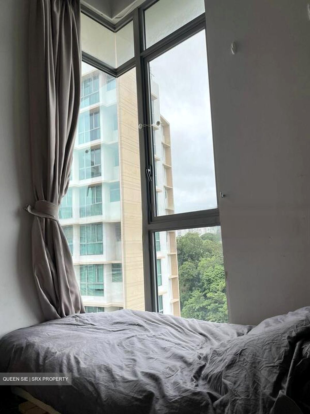The Glades (D16), Condominium #548102841